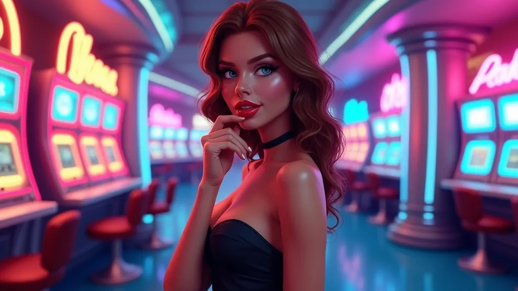 needforslots bonus needforslots bonus