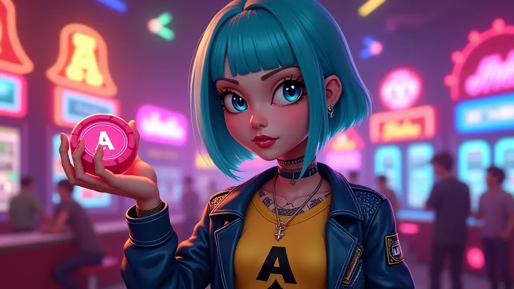 needforslots needforslots