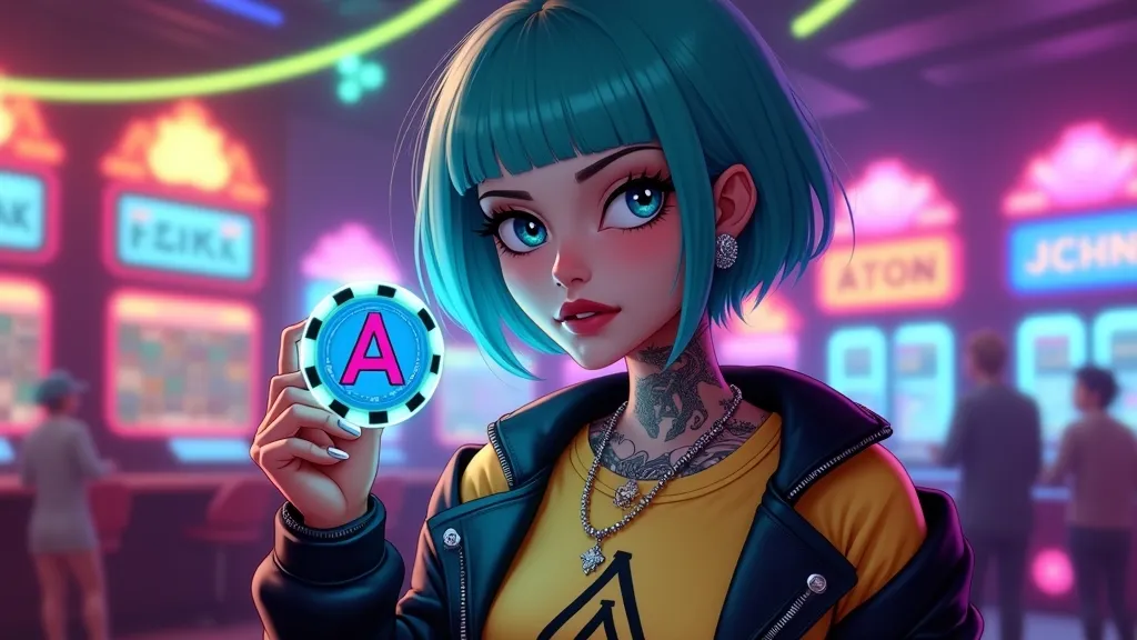 needforslots needforslots