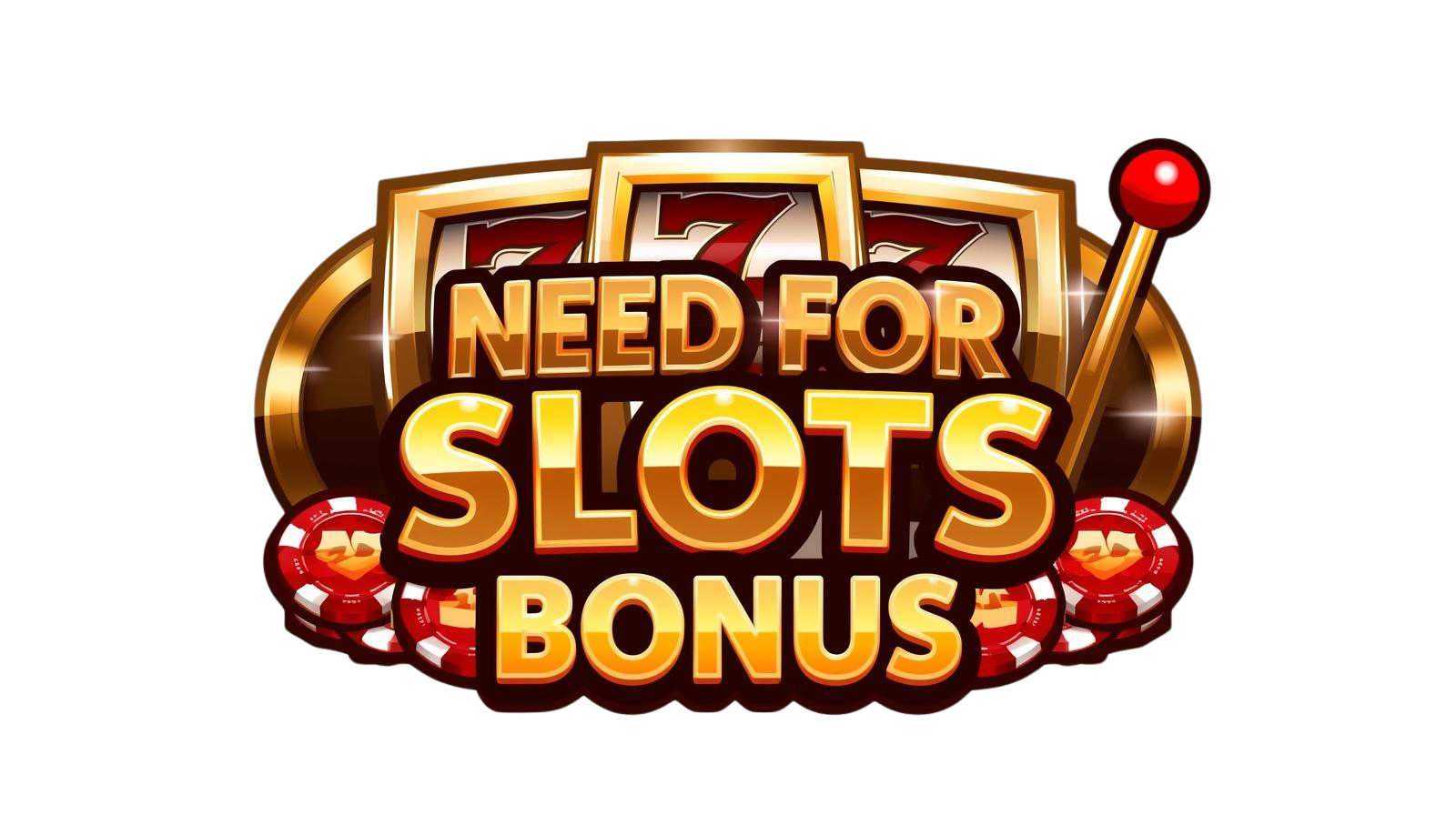 Need-for-slots-bonus Need-for-slots-bonus